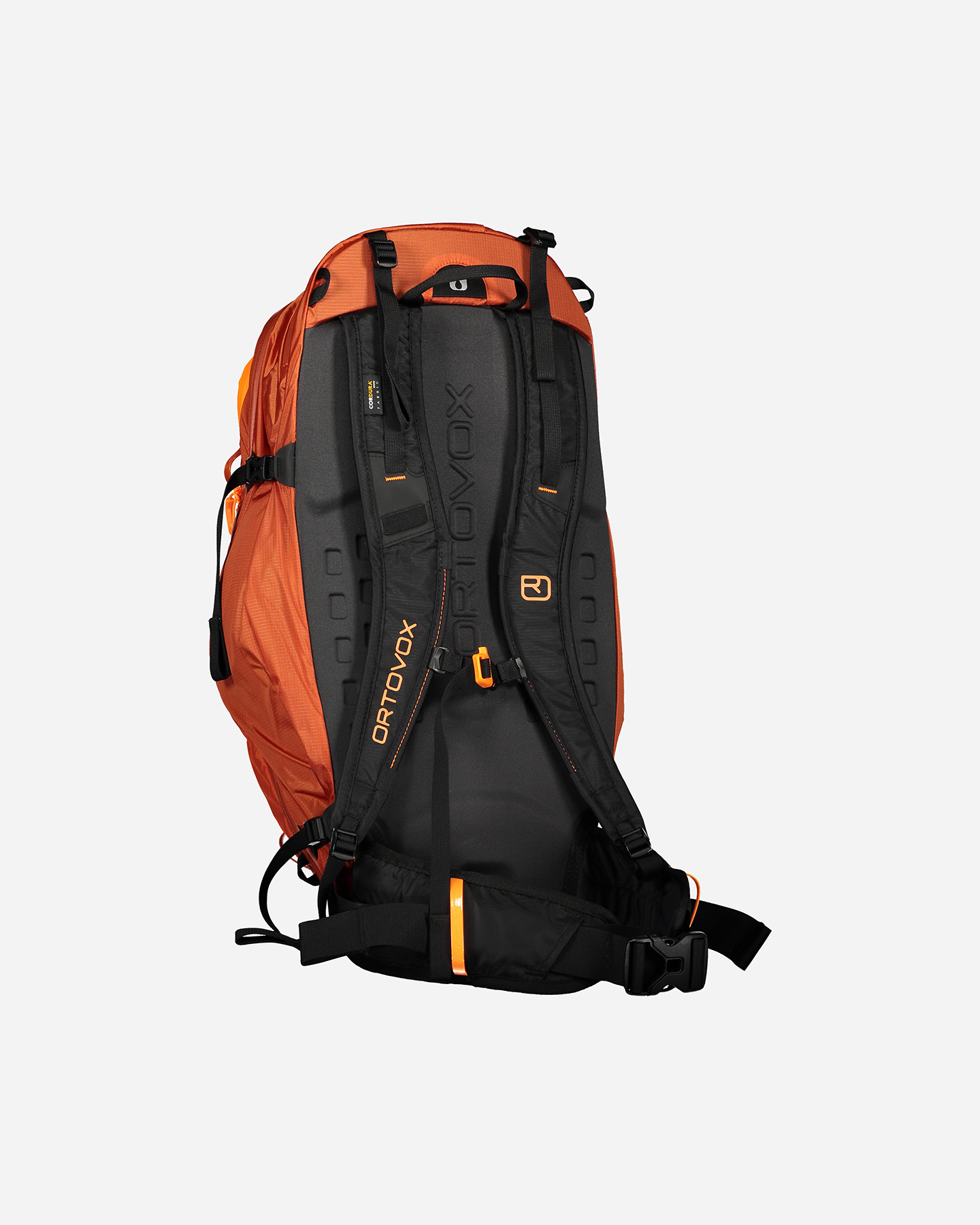 Zaino alpinismo ORTOVOX ASCENT 32 - S4084199-DESERT ORA - 1 | Cisalfa Sport
